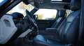 Land Rover Defender DEFENDER 90 D250 XS*PANO*AHK*AIR*OFFROAD Schwarz - thumbnail 6