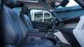 Land Rover Defender DEFENDER 90 D250 XS*PANO*AHK*AIR*OFFROAD Schwarz - thumbnail 7