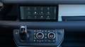 Land Rover Defender DEFENDER 90 D250 XS*PANO*AHK*AIR*OFFROAD Schwarz - thumbnail 25
