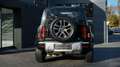 Land Rover Defender DEFENDER 90 D250 XS*PANO*AHK*AIR*OFFROAD Schwarz - thumbnail 15