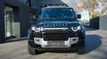 Land Rover Defender DEFENDER 90 D250 XS*PANO*AHK*AIR*OFFROAD Schwarz - thumbnail 14
