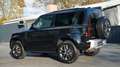 Land Rover Defender DEFENDER 90 D250 XS*PANO*AHK*AIR*OFFROAD Schwarz - thumbnail 11