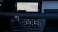 Land Rover Defender DEFENDER 90 D250 XS*PANO*AHK*AIR*OFFROAD Schwarz - thumbnail 24