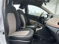 Hyundai i10 1.0i i-Motion Airco,N.A.P,Nieuwe APK bij Afleverin Grijs - thumbnail 8
