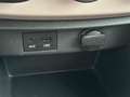 Hyundai i10 1.0i i-Motion Airco,N.A.P,Nieuwe APK bij Afleverin Grijs - thumbnail 14