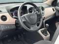 Hyundai i10 1.0i i-Motion Airco,N.A.P,Nieuwe APK bij Afleverin Grijs - thumbnail 6