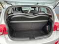 Hyundai i10 1.0i i-Motion Airco,N.A.P,Nieuwe APK bij Afleverin Grijs - thumbnail 20