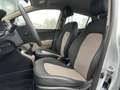 Hyundai i10 1.0i i-Motion Airco,N.A.P,Nieuwe APK bij Afleverin Grijs - thumbnail 7