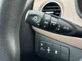 Hyundai i10 1.0i i-Motion Airco,N.A.P,Nieuwe APK bij Afleverin Grijs - thumbnail 16
