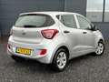 Hyundai i10 1.0i i-Motion Airco,N.A.P,Nieuwe APK bij Afleverin Grijs - thumbnail 3