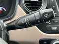 Hyundai i10 1.0i i-Motion Airco,N.A.P,Nieuwe APK bij Afleverin Grijs - thumbnail 17