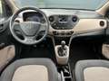 Hyundai i10 1.0i i-Motion Airco,N.A.P,Nieuwe APK bij Afleverin Grijs - thumbnail 11