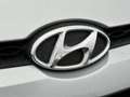 Hyundai i10 1.0i i-Motion Airco,N.A.P,Nieuwe APK bij Afleverin Grijs - thumbnail 22