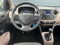 Hyundai i10 1.0i i-Motion Airco,N.A.P,Nieuwe APK bij Afleverin Grijs - thumbnail 2