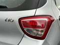 Hyundai i10 1.0i i-Motion Airco,N.A.P,Nieuwe APK bij Afleverin Grijs - thumbnail 21