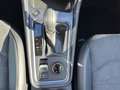 CUPRA Ateca CUPRA Ateca 2.0 TSI 140 kW (190 PS) 7-Gang DSG 4 Gris - thumbnail 27