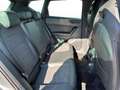 CUPRA Ateca CUPRA Ateca 2.0 TSI 140 kW (190 PS) 7-Gang DSG 4 Gris - thumbnail 19
