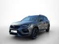 CUPRA Ateca CUPRA Ateca 2.0 TSI 140 kW (190 PS) 7-Gang DSG 4 Gris - thumbnail 1