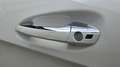 Mercedes-Benz CLS CLS 63 AMG Shooting Brake *B&O*Kamera*Sitzklima* Weiß - thumbnail 29