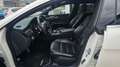 Mercedes-Benz CLS CLS 63 AMG Shooting Brake *B&O*Kamera*Sitzklima* Weiß - thumbnail 12