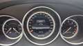 Mercedes-Benz CLS CLS 63 AMG Shooting Brake *B&O*Kamera*Sitzklima* Weiß - thumbnail 30