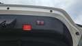 Mercedes-Benz CLS CLS 63 AMG Shooting Brake *B&O*Kamera*Sitzklima* Weiß - thumbnail 27