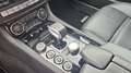 Mercedes-Benz CLS CLS 63 AMG Shooting Brake *B&O*Kamera*Sitzklima* Weiß - thumbnail 21