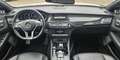 Mercedes-Benz CLS CLS 63 AMG Shooting Brake *B&O*Kamera*Sitzklima* Weiß - thumbnail 15