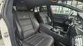 Mercedes-Benz CLS CLS 63 AMG Shooting Brake *B&O*Kamera*Sitzklima* Weiß - thumbnail 16