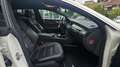 Mercedes-Benz CLS CLS 63 AMG Shooting Brake *B&O*Kamera*Sitzklima* Weiß - thumbnail 13