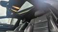 Mercedes-Benz CLS CLS 63 AMG Shooting Brake *B&O*Kamera*Sitzklima* Weiß - thumbnail 25