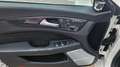 Mercedes-Benz CLS CLS 63 AMG Shooting Brake *B&O*Kamera*Sitzklima* Weiß - thumbnail 18