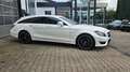 Mercedes-Benz CLS CLS 63 AMG Shooting Brake *B&O*Kamera*Sitzklima* Weiß - thumbnail 6