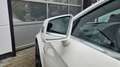 Mercedes-Benz CLS CLS 63 AMG Shooting Brake *B&O*Kamera*Sitzklima* Weiß - thumbnail 28