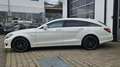 Mercedes-Benz CLS CLS 63 AMG Shooting Brake *B&O*Kamera*Sitzklima* Weiß - thumbnail 3