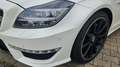 Mercedes-Benz CLS CLS 63 AMG Shooting Brake *B&O*Kamera*Sitzklima* Weiß - thumbnail 11
