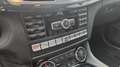 Mercedes-Benz CLS CLS 63 AMG Shooting Brake *B&O*Kamera*Sitzklima* Weiß - thumbnail 20