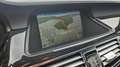 Mercedes-Benz CLS CLS 63 AMG Shooting Brake *B&O*Kamera*Sitzklima* Weiß - thumbnail 23