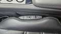 Mercedes-Benz CLS CLS 63 AMG Shooting Brake *B&O*Kamera*Sitzklima* Weiß - thumbnail 22