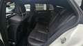 Mercedes-Benz CLS CLS 63 AMG Shooting Brake *B&O*Kamera*Sitzklima* Weiß - thumbnail 17