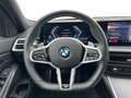 BMW 320 d xDrive M Sport ACC/HIFI/ADAPTLED/GLSDCH/HUD Schwarz - thumbnail 11