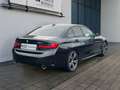 BMW 320 d xDrive M Sport ACC/HIFI/ADAPTLED/GLSDCH/HUD Schwarz - thumbnail 3