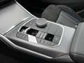 BMW 320 d xDrive M Sport ACC/HIFI/ADAPTLED/GLSDCH/HUD Schwarz - thumbnail 14