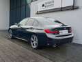 BMW 320 d xDrive M Sport ACC/HIFI/ADAPTLED/GLSDCH/HUD Schwarz - thumbnail 2