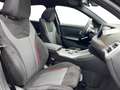 BMW 320 d xDrive M Sport ACC/HIFI/ADAPTLED/GLSDCH/HUD Schwarz - thumbnail 7