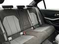 BMW 320 d xDrive M Sport ACC/HIFI/ADAPTLED/GLSDCH/HUD Schwarz - thumbnail 8