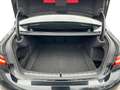 BMW 320 d xDrive M Sport ACC/HIFI/ADAPTLED/GLSDCH/HUD Schwarz - thumbnail 6