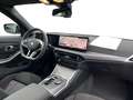 BMW 320 d xDrive M Sport ACC/HIFI/ADAPTLED/GLSDCH/HUD Schwarz - thumbnail 9