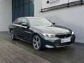 BMW 320 d xDrive M Sport ACC/HIFI/ADAPTLED/GLSDCH/HUD Schwarz - thumbnail 4