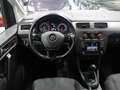 Volkswagen Caddy 1.4 TSI 125pk BMT Airco Trekhaak 2xSchuifdeur Spor Rood - thumbnail 7